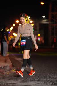 BIB: 
                            <button type="button" onclick="openModal(24001132)" class="btn btn-primary btn-sm float-right btn-popup" data-toggle="modal" data-target=".modal-high-quality">
                        <i class="fas fa-shopping-cart"></i> Add to Cart
                    </button>
                                            <button type="button" onclick="isThisMe(24001132, true)" class="btn btn-success btn-sm float-right btn-popup btn-isme hidden" data-toggle="tooltip" data-placement="bottom" title="นี่คือรูปของคุณใช่ไหม คลิกที่นี่เพื่อเอาเข้าอัลบั้ม">
                        <i class="fas fa-plus"></i> Add to album
                    </button>
                    <button type="button" onclick="isThisMe(24001132, false)" class="btn btn-warning btn-sm float-right btn-popup btn-isnotme hidden">
                        <i class="fas fa-ban"></i> Remove from album
                    </button>